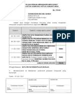 Borang Tuntutan Elaun Kerana Menghadiri Mesyuarat Dan Program_mei 2021