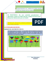 03. Representamos en grafico de barras...