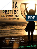 guia-pratico-para-descobrir-suas-crecas-limitantes-1-2