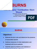 Combustion Atls Final