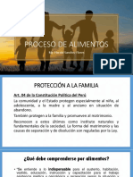 Proceso de Alimentos - Expo