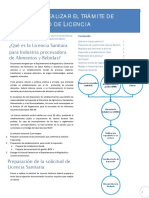 Guiasolicitud Licencia Sanitaria