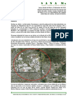 Lotes INDUSTRIALES en Venta 28-Dic20