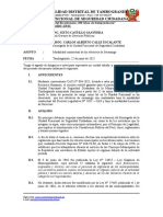 Informe #215-2021-Ufsc