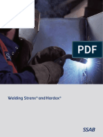 11-Welding-Strenx-and-Hardox-V5-2015