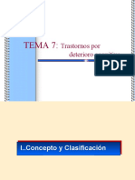 tema7 demencias