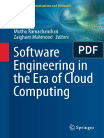 software-engineering-in-the-era-of-cloud-computing-1st-ed-2020-978-3-030-33623-3-978-3-030-33624-0