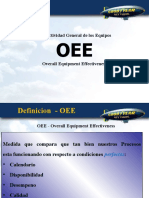 OEE Espanol Rev 2