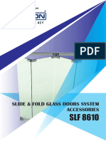 Revisi Manual Book SLF 8610 Dks 21102020