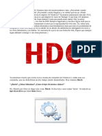 Clase 59 Windows Batchpdf