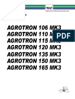 382248937-AGROTRON-106-110-115-120-135-150-165-MK3-pdf