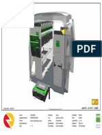 Electro Instalatii Dokker AN085969 CAD