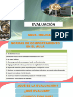 01.- EVALUACIÓN DEF