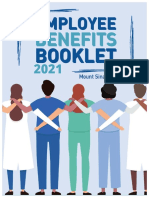 2021 Final Benefits Book