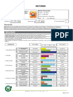 410461492 DCT Test Psicolaboral Online Keyclouding