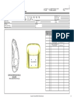 Protot YPE Pre-Production / Pre-Launch Productio N: Anpqp - Special Characteristics and Key Features Diagram