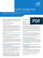 10-perguntas-principais-por