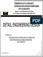 Ded Kom 50KK Dinas Perkim Kota Surakarta - T3