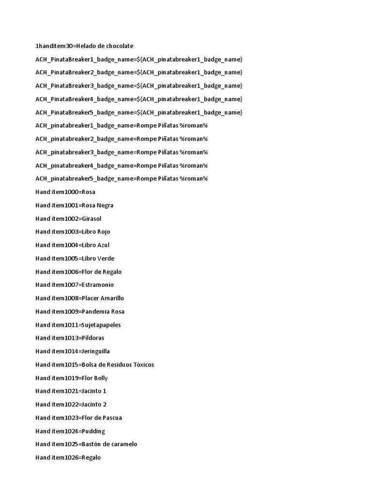 Pulsa aquÃ para descargar la Revista Digital ... - servercronos.net, image size:768x1024