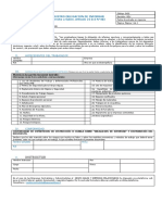 A05 - GA1620014 - Registro de Charla ODIS