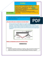 Foro 5nsemestre