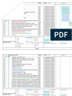 Proyecto 16712 held desk_CRONOGRAMA DE TRABAJO