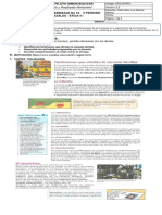 10 Guia Pedagogica Sociales - Etica II P. 4 - 2021