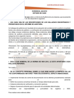 Formato Evidencia AA4 Ev2 Estudio de Caso