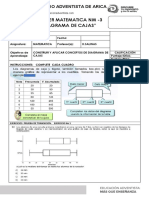 Taller Estadistica Nm-3