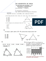 2do TALLER SEMANAL NM3-4 2021