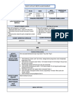 05 Jumaat- PDP 5 Kompetitif