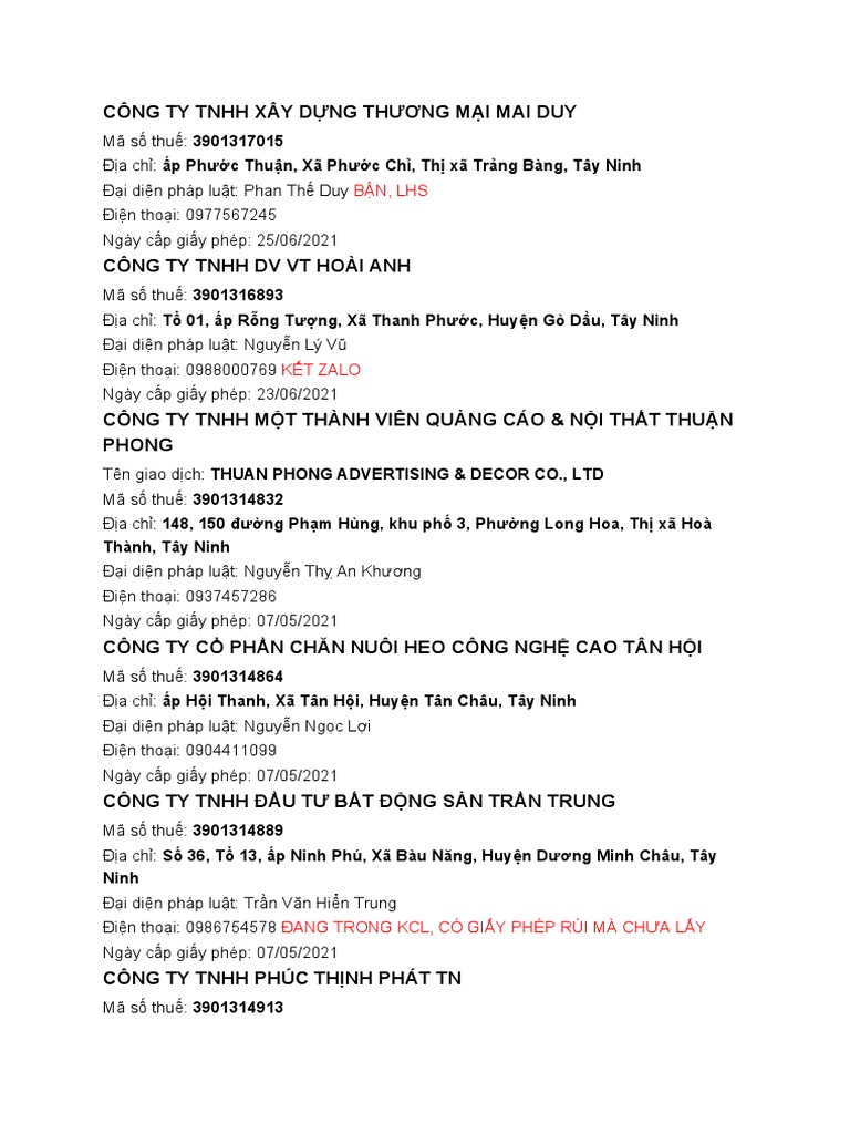 v-ch-nh-quang-g-i-ngu-n-m-ng-01-07-pdf