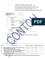 [PDF] Contoh Instrumen Tna