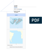 Puerto Egmont PDF