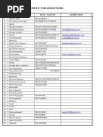 Engelsdagi individual fohishalar