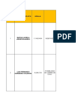 Copia de CASOS MEDICOS ACT