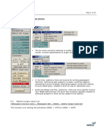 Pdms Pipe Support Design 21