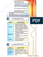 Constitucion Politica de Colombia(2)