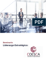 Contenido_Seminario_Liderazgo_Estrategico