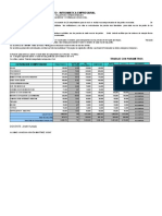 QUIZ 1 Informatica