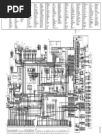 29325001_B E6 Harness RHD Solo Body Front - New Format | PDF