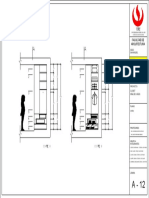 Facultad de Arquitectura: San Miguel Sede