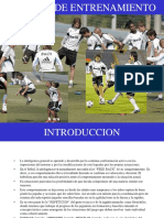 Manual Entrenamiento PDF