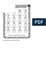 04 - 05 Matematica