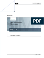 Dokumen - Tips - Apostila Siemens pcs7 v80