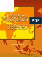 3 StrategicFRSGHTinGov FinlandandSingapore (ToumoKousa 2011)