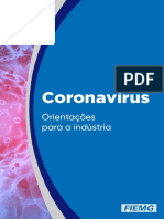 PDF Industria