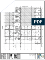 Icc Str Gen Mcb Dwg Sfl 203