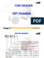 Grader presentation-OPT-latest