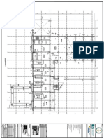 Icc STR Gen MCB DWG SFL 204